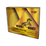 miel-golden-honey-boite-48-sticks