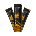 miel-king-kong-3-sticks.png