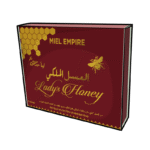 miel-ladys-honey-boite-12-sticks
