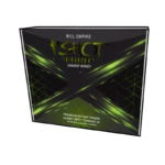 miel-triple-shot-boite-10-sticks