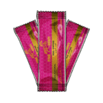 miel-pink-honey-sticks-3.png