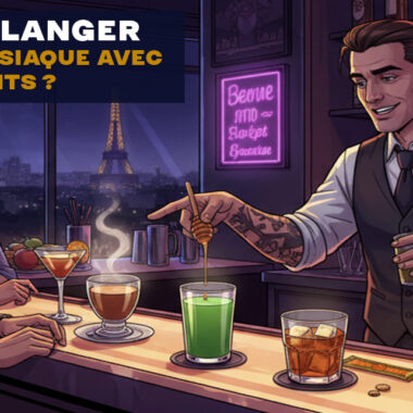 ⏰ Quand et comment prendre du miel aphrodisiaque ?
