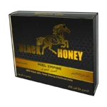 black-honey-24